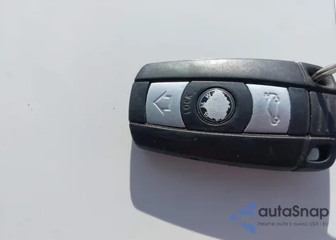 2007 BMW 335Xi from USA, damaged, VIN WBAVD535X7AV14437